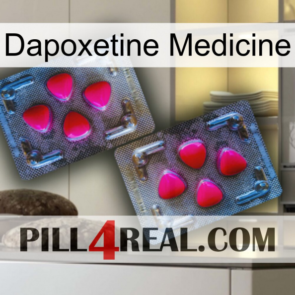 Dapoxetine Medicine 15.jpg